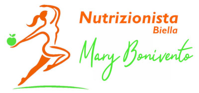 nutrizionista biella mary bonivento